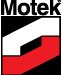 motek2008