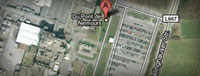 google_maps