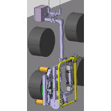 coil spulenk