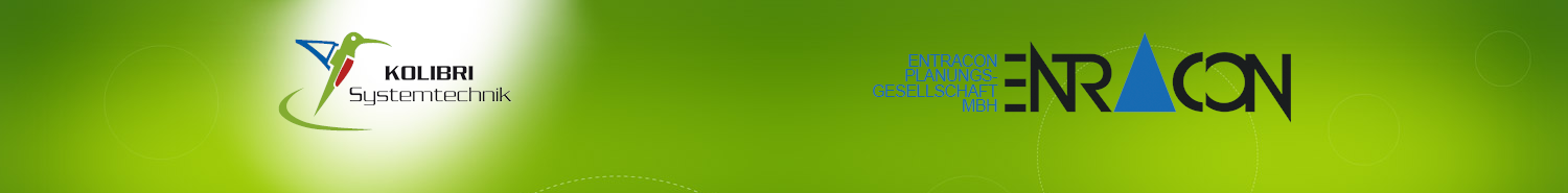 Banner Desktop